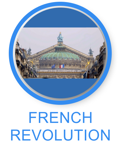 France Hisotry 3