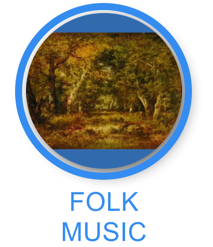 France Music 2