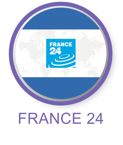 France News 1