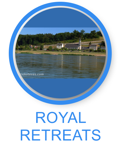 Loire