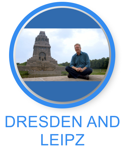 Germany Sightseeing 2