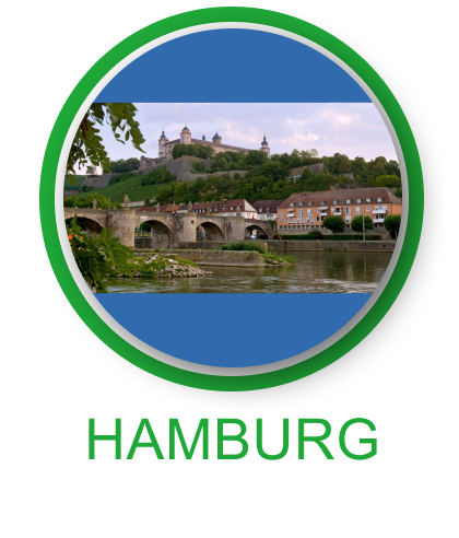 Germany Sightseeing 3