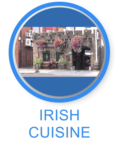 Ireland Food 2
