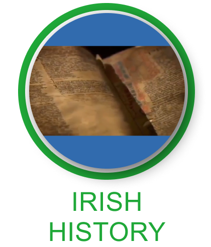 Ireland History 3