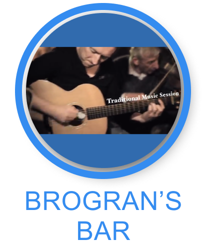 Ireland Music 2