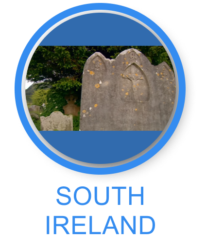 Ireland Sightseeing 2