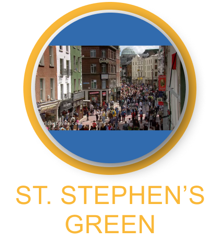 Ireland Sightseeing 5