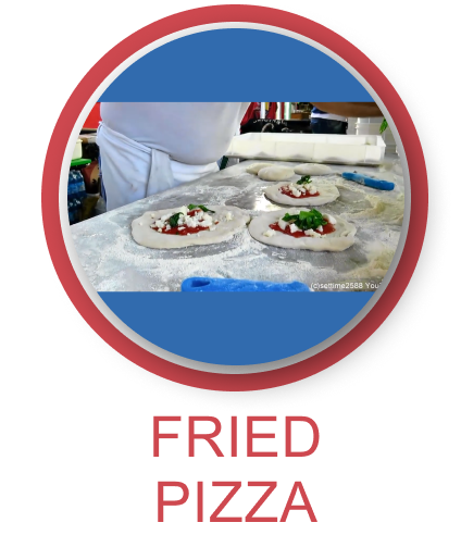 Italian Food 4