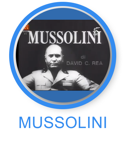 Italy History 2