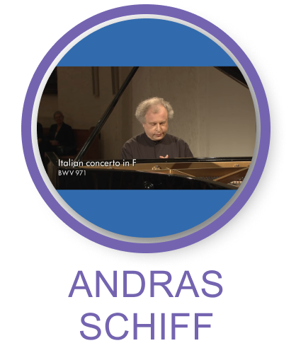 Italian Music 1