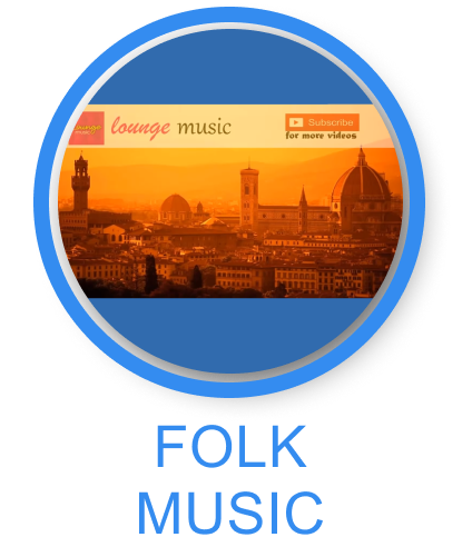 Italian Music 2