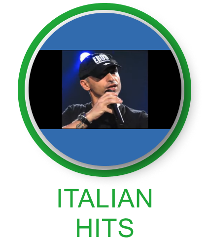 Italian Music 3