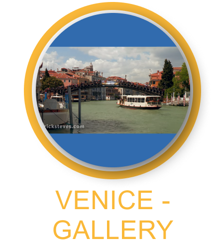 Italy Sightseeing 5
