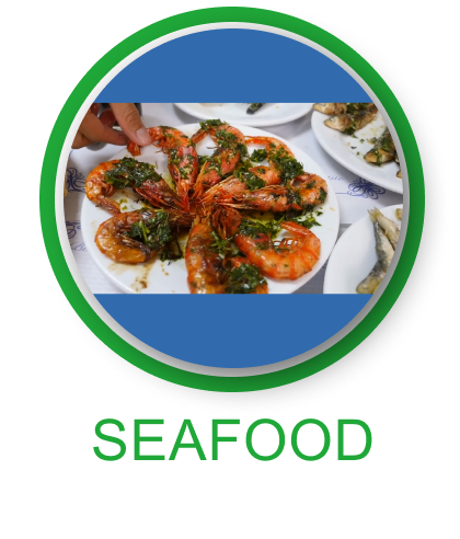 Spain Food 3