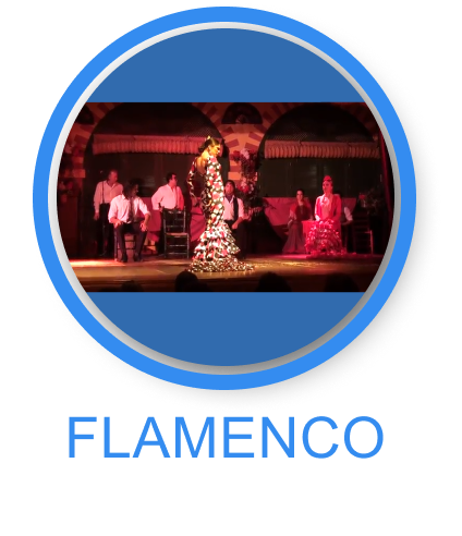 Spain Music 2