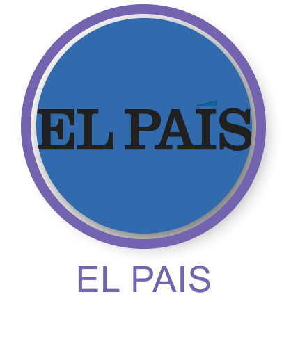 Spain News 1