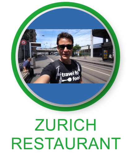 Switzerland Food 3