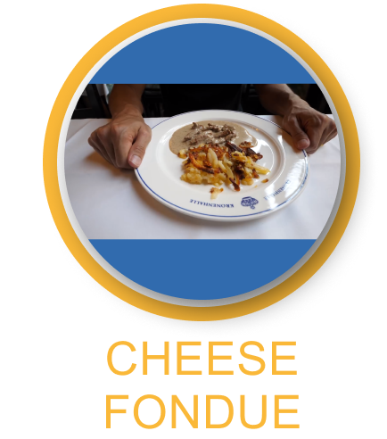 Switzerland Food 5
