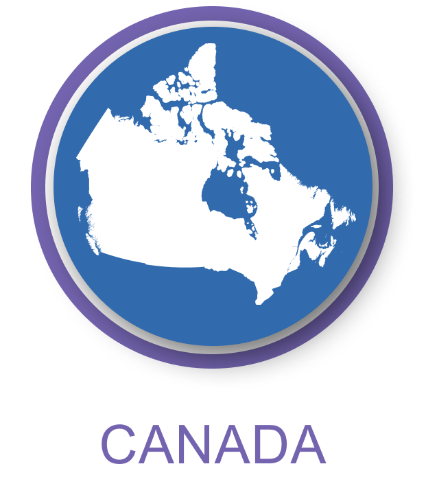 Canada