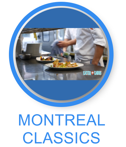 Ottawa Foods
