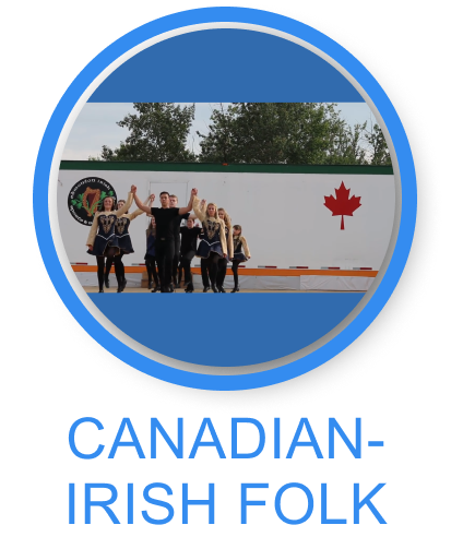 Canada Music 2