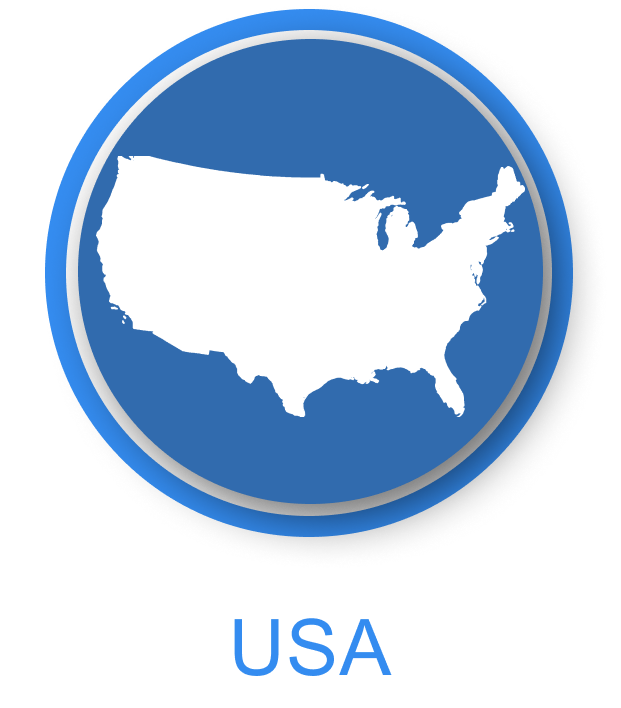 USA