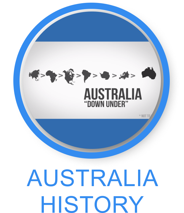 Australia History 2