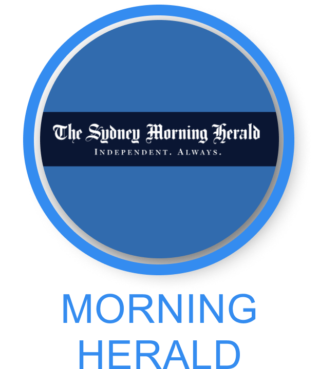 Australian News 2