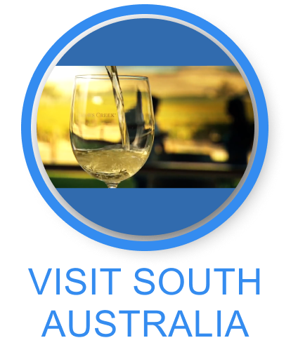 Australia Sightseeing 2