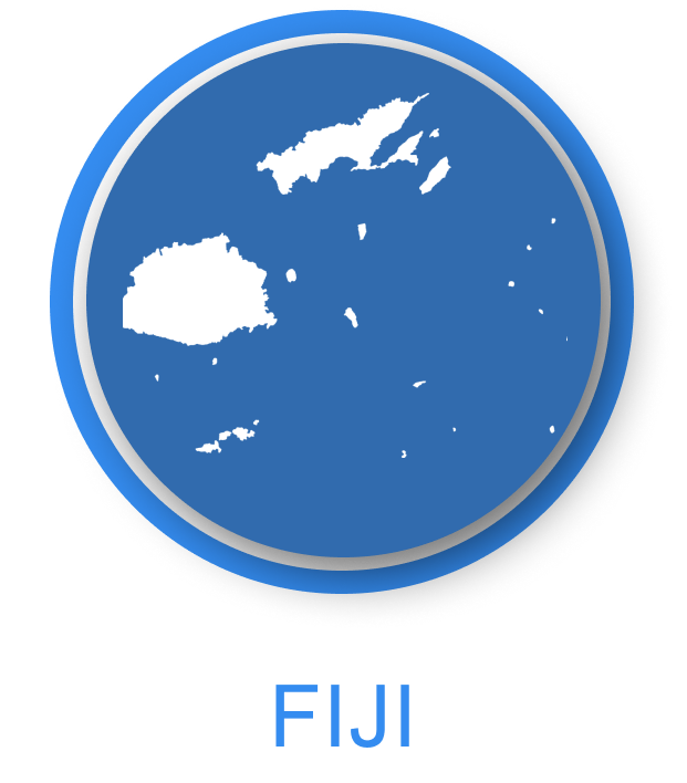 Fiji