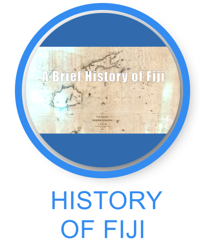 Fiji History 2