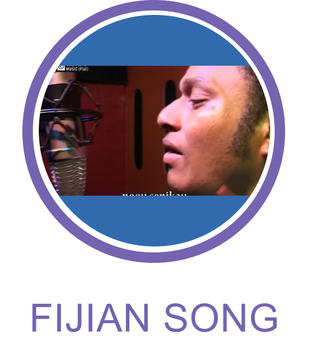Fiji Music 1