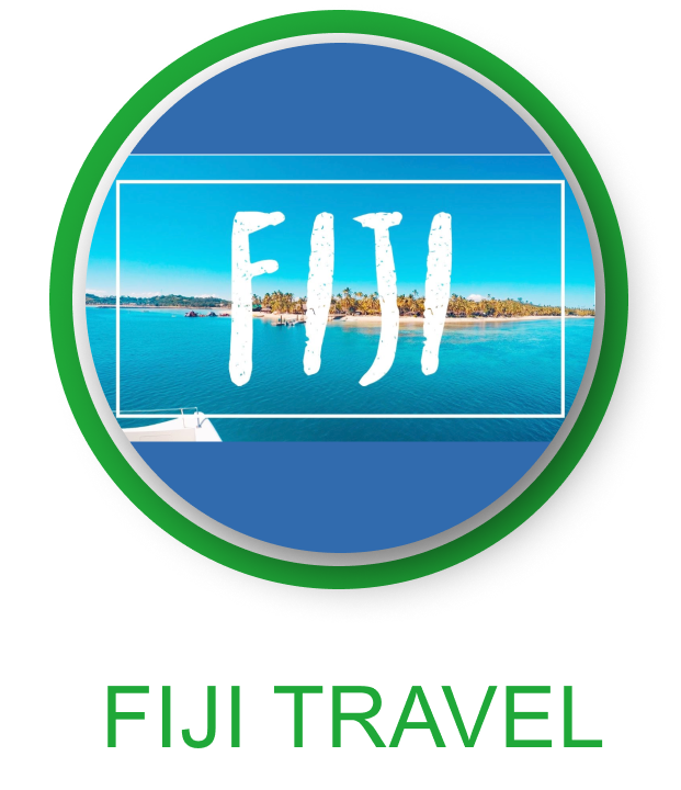 Fiji Sightseeing 3