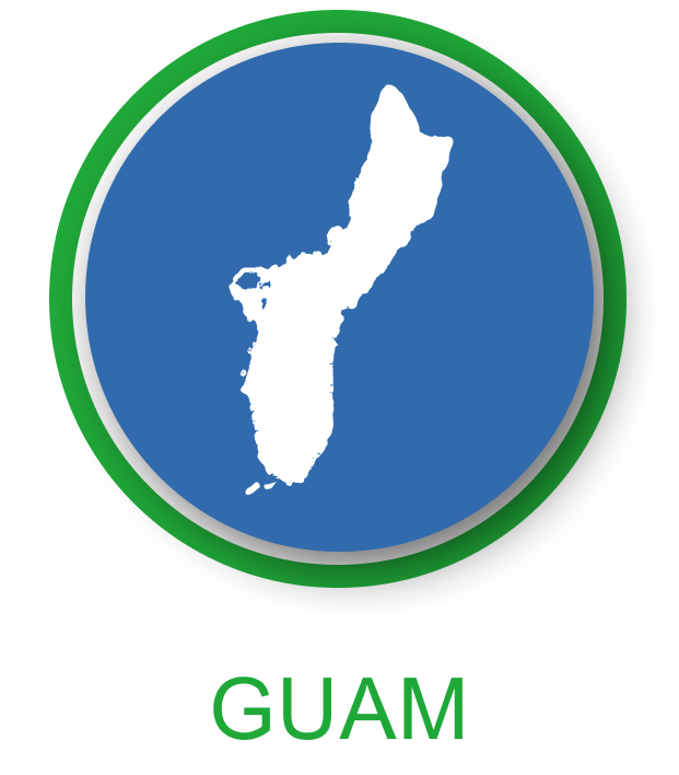 Guam