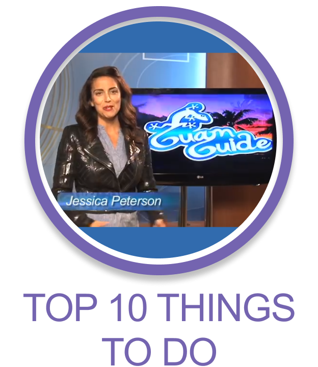 10 things to do