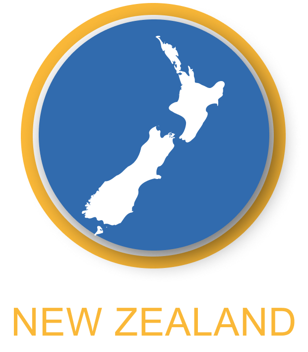 New Zealand