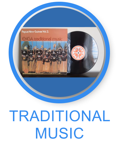 Music 2