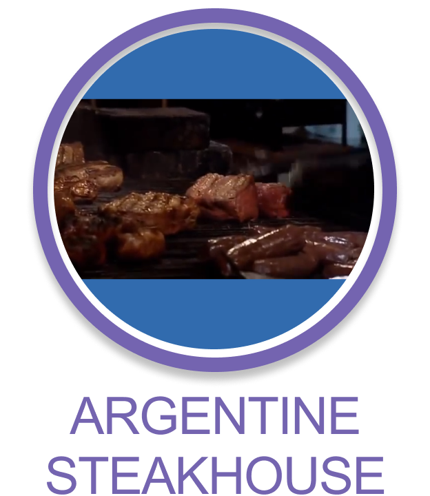 Argentina Food 1