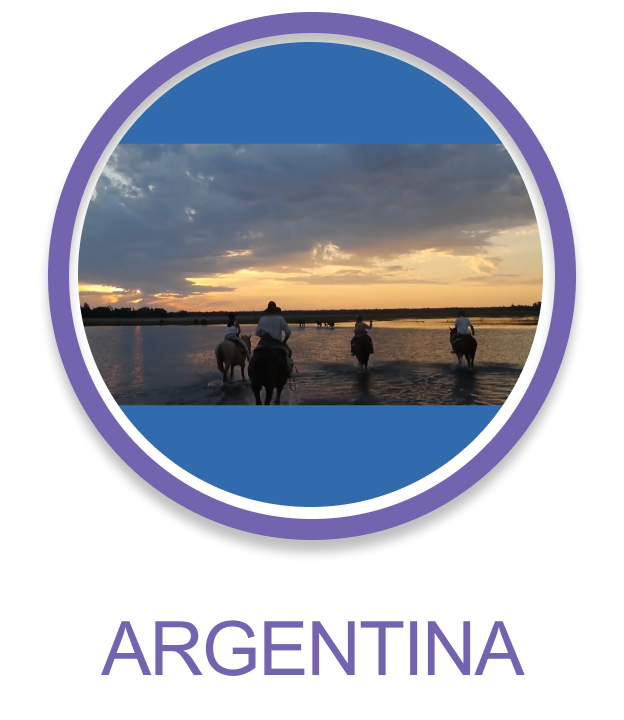 Argentina Sights 1