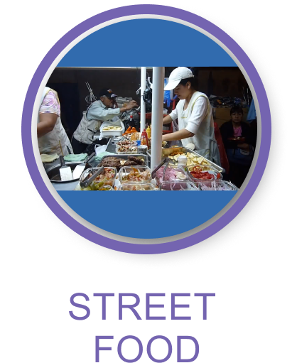 Bolivia Food 1