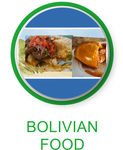 Bolivia Food 3