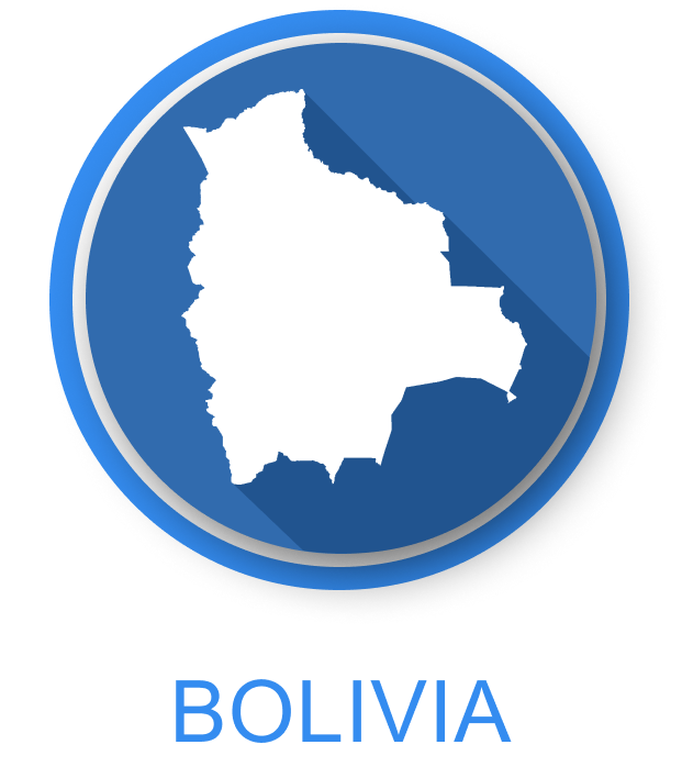 Bolivia