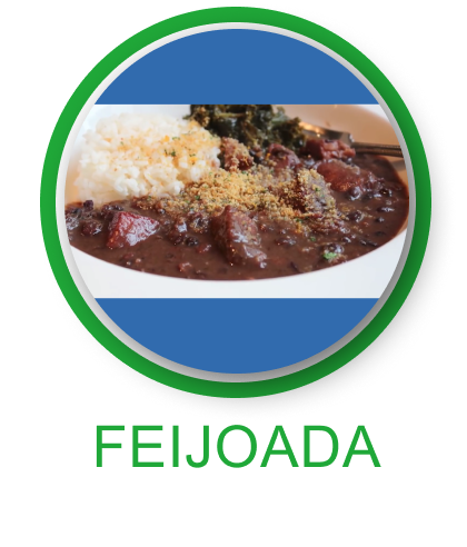 Brazil Food 3