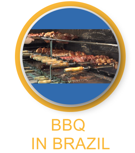 Brazil Food 5