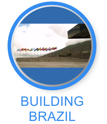 Brazil History 2