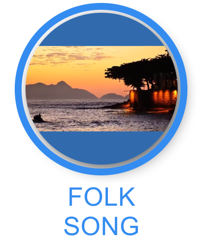Brazil Music 2