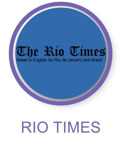 Brazil News 1