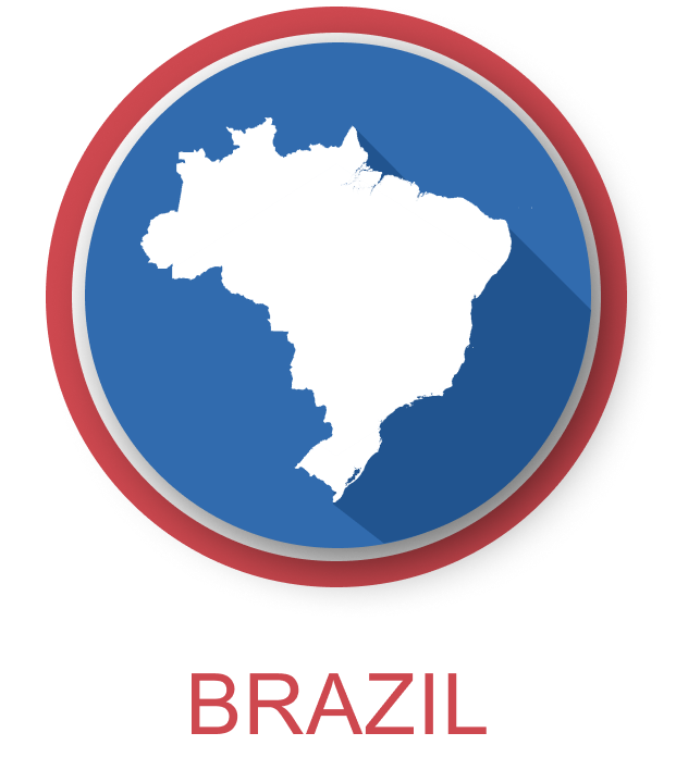 Brazil