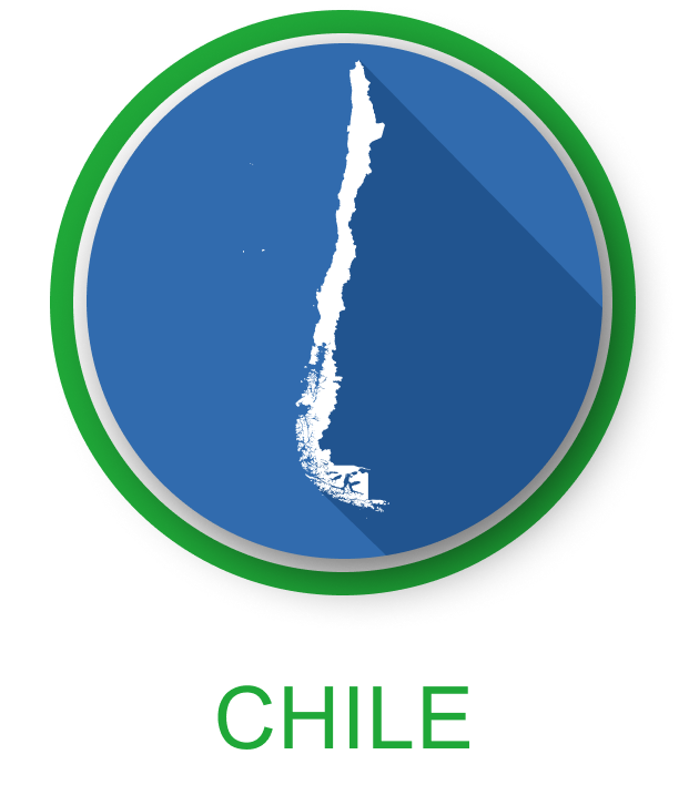 Chile