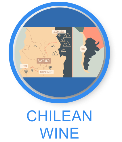 Chile Food 2
